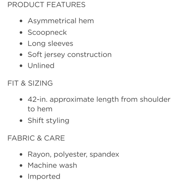 💛💛💛 Vera Wang Dress - Picture 2 of 3